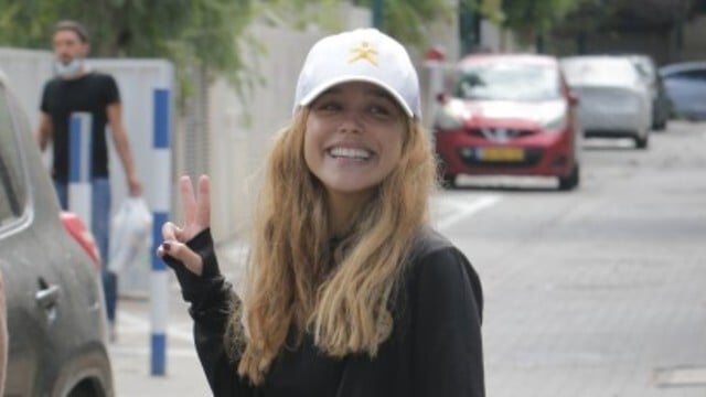 אדם רודברג