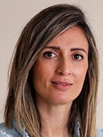 Einav Halabi 