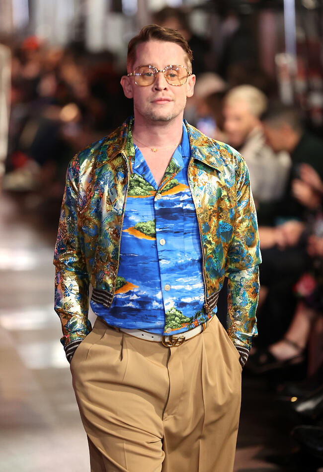 מחכים לתמונת חתן כלה (צילום: Gettyimage) מחכים לתמונת חתן כלה