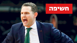 מרטין שילר
