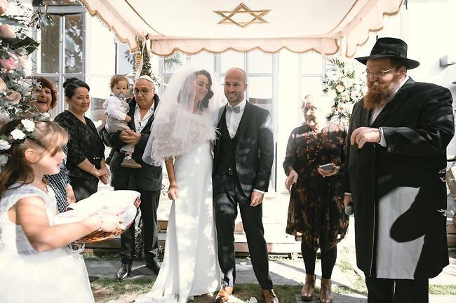 צילום: יאגו ברונה
