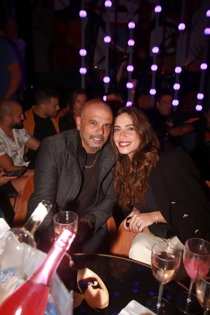 תארגני לו טקס משואות אלטרנטיבי. גולן וגרינברג (צילום: אור גפן) יום הולדת איציק זוהר