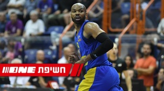 אלכס טיוס