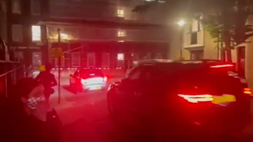 מתוך טוויטר ציפי חוטובלי מוברחת מאוניברסיטה בלונדון לאחר מחאת פעילי BDS