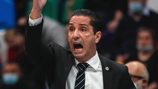 יאניס ספרופולוס