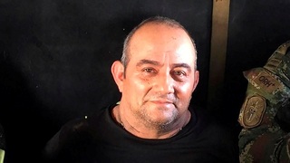 דאירו אנטוניו אוסוגה