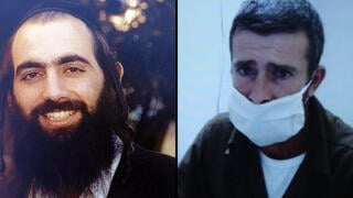  ח'ליל עבד אלחאלק מחמד דויכאת