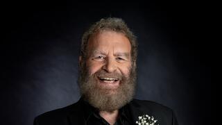 דודו פישר