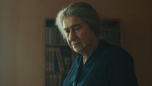 Helen Mirren unrecognizable in first teaser of Golda Meir biopic - Vimarsana News