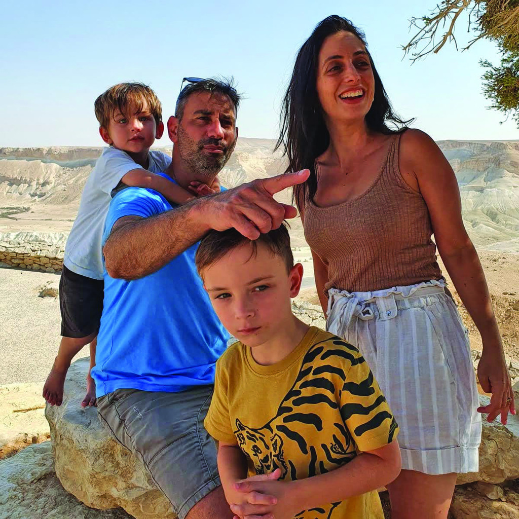 הילדה שחלתה בסרטן וריגשה מדינה שלמה, החלימה והפכה לשחקנית מצליחה