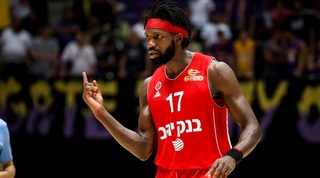 סולימאן בריימו