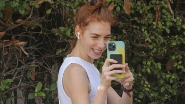 מאיה ורטהיימר