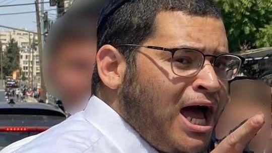 דוד פלבני