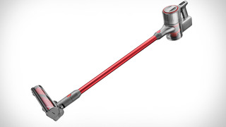 שואב אבק H7 של רובורוק Roborock