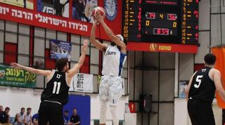 ג'ייסון סיגרס