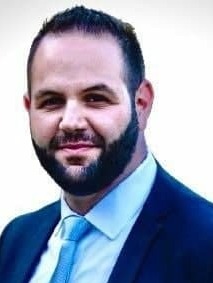 עו"ד אופיר ברמלי