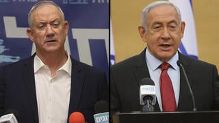 ישבות סיעה 