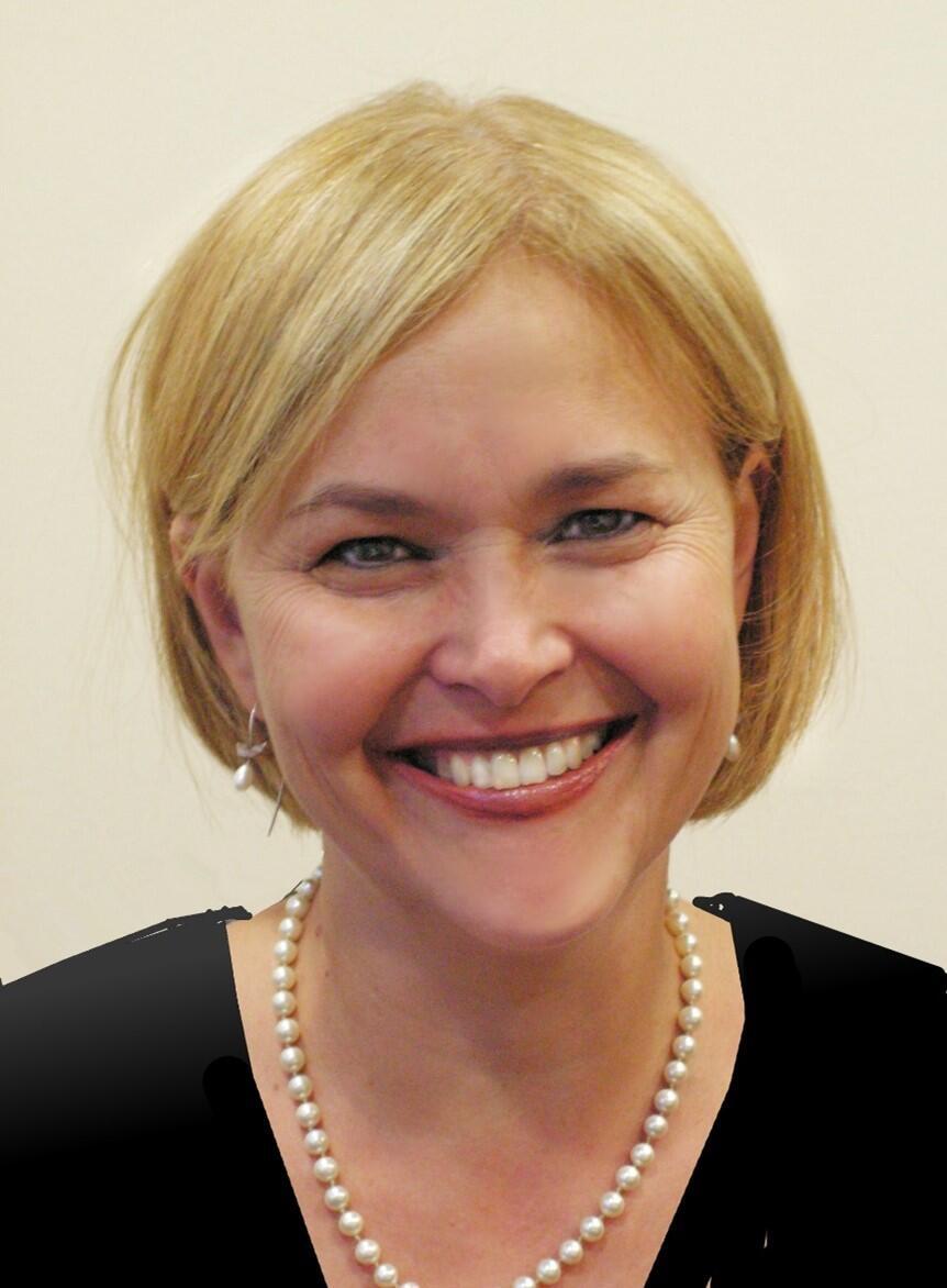 עו"ד אביגיל שיינין