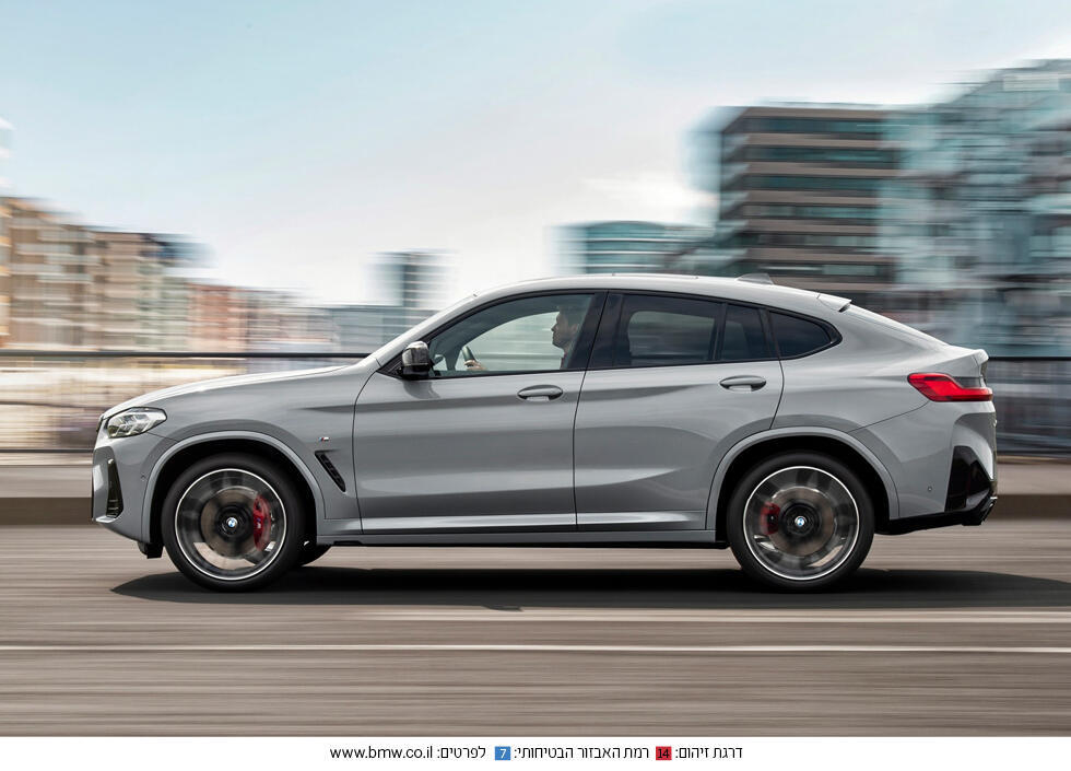 צילום: יצרן