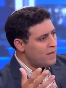 עו"ד ד"ר יונה שרקי