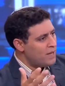 עו"ד ד"ר יונה שרקי