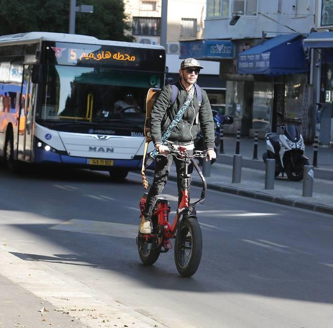 לא בונים על זה שבאמת שמעת אותנו (צילום: מוטי לבטון) לא בונים על זה שבאמת שמעת אותנו