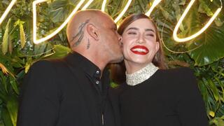 מסיבת ברית רון גולן