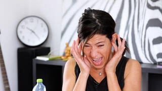 מיסופוניה