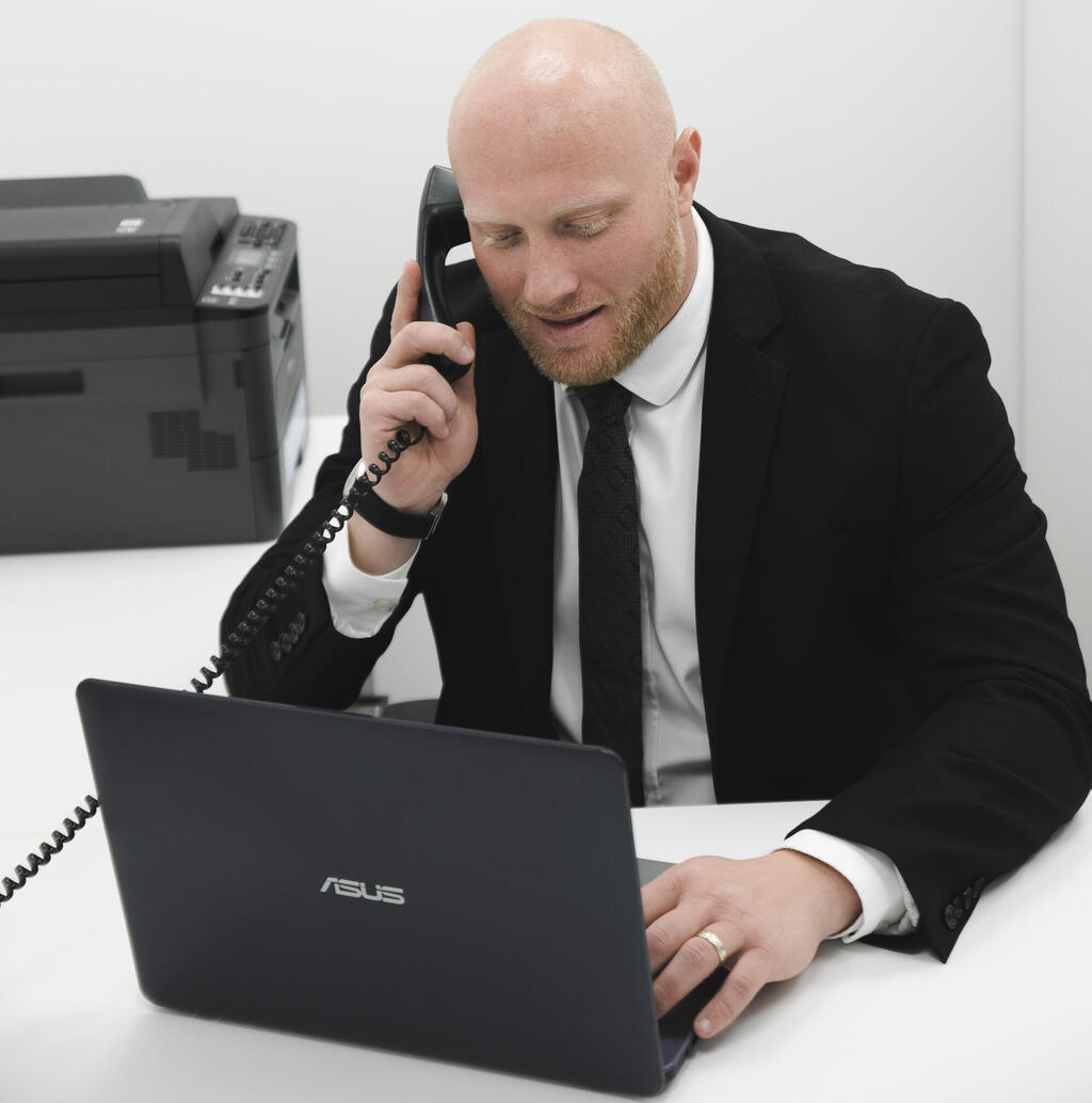 Как получить гражданство Израиля в спорных случаях: объясняет опытный ...