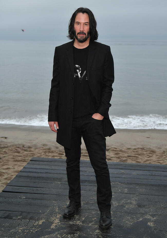 הבריאות חשובה מהכל (צילום: Gettyimage) הבריאות חשובה מהכל