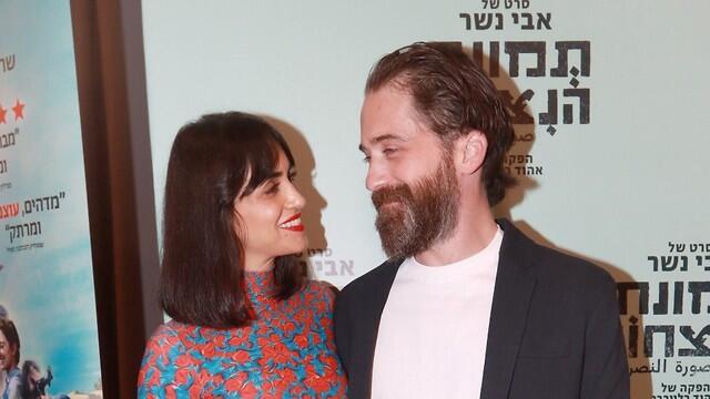פרימיירה תמונת ניצחון