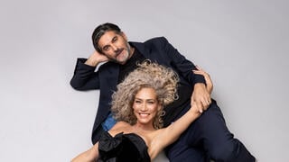 צילום: גבריאל בהרליה