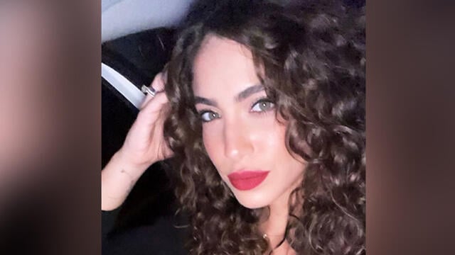 דניאל גרינברג