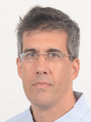 ד"ר דורון מצא