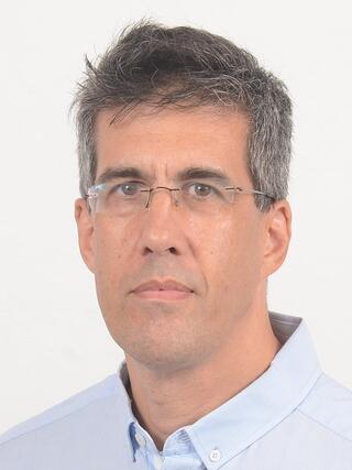 ד"ר דורון מצא