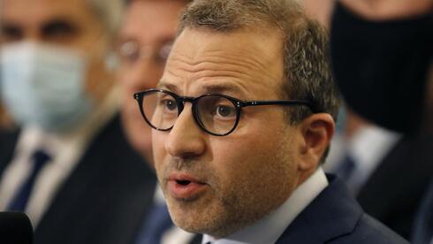 Lebanese Christian leader: alliance with Hezbollah imperiled