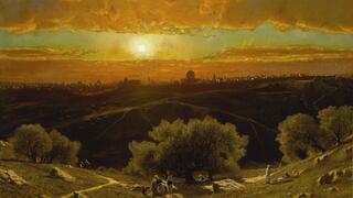ג'יימס פיירמן, 1875