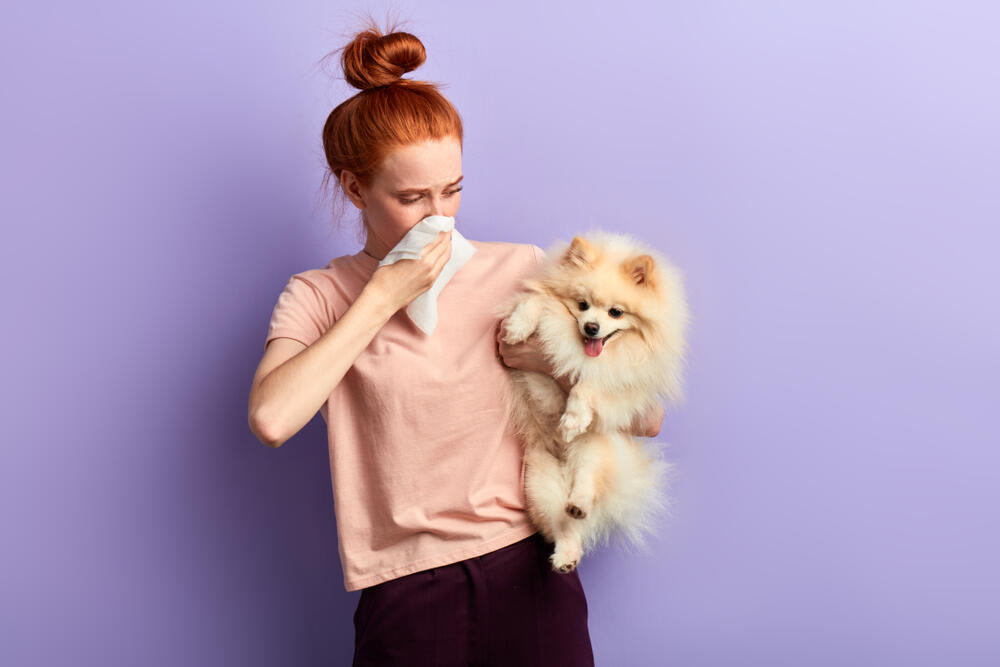 אילוסרטציה (צילום: shutterstock) אילוסרטציה