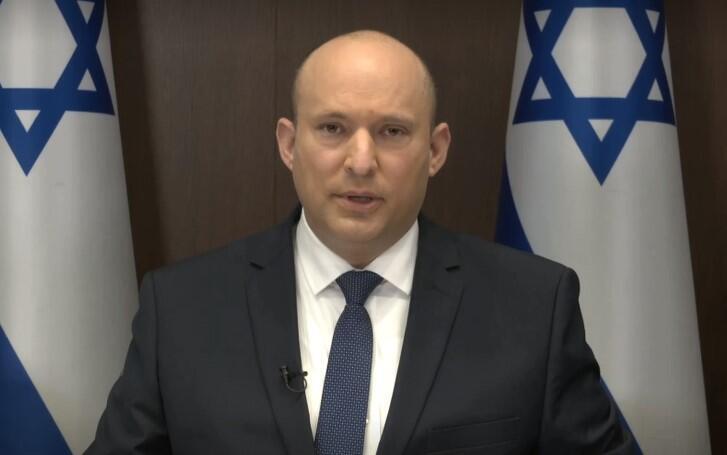 ישיבת ממשלה