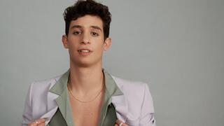 אמיר בנאי