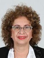 עו"ד אלינור ליבוביץ'