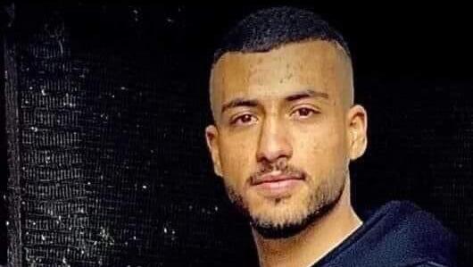 נור חמאד