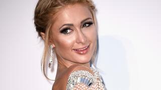 Paris Hilton 'heartbroken' after wardrobe loss in video set fire