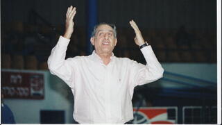רלף קליין