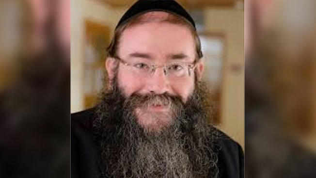 מרדכי בארי מרדכי בארי