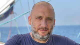 אלון שוורץ
