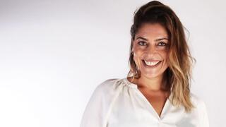 עו"ד הילה מאור