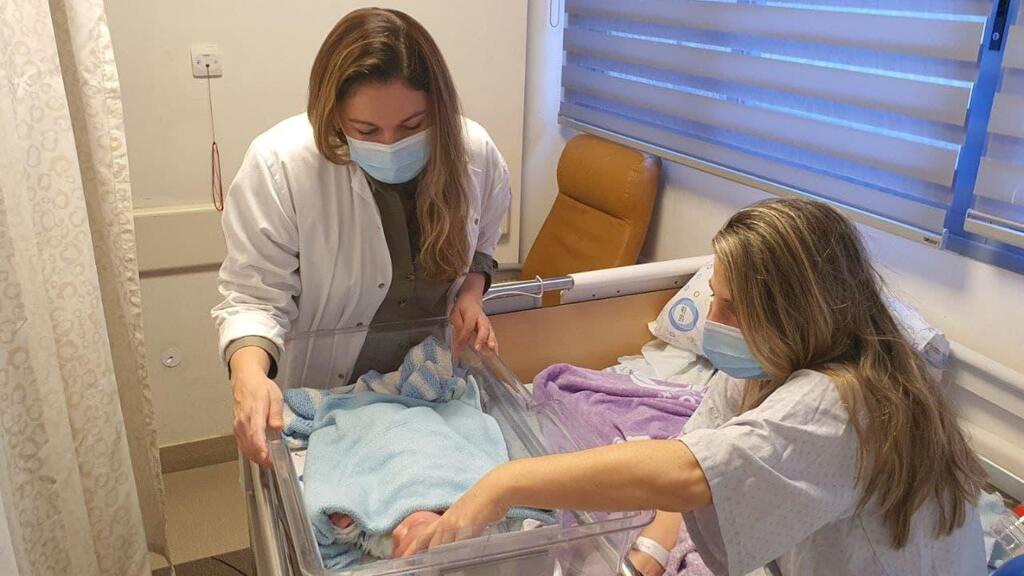 ד"ר מריאנה אורדנוז יודפת