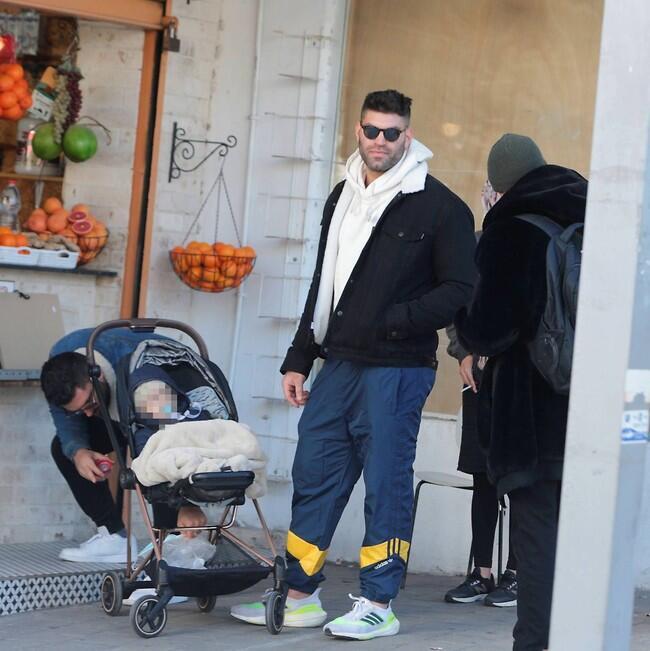 אנחנו עדיין כאן נשמה