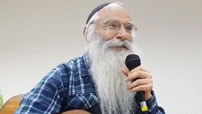 אברהם זיגמן